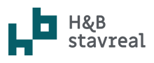 H&B stavreal